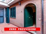 Appartamento, ROMA, 135.000 €, 45,00 mq