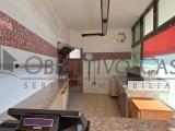 Superfici commerciali, FOSSÒ, 39.000 €, 40,00 mq