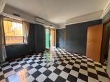 Appartamento, BOLOGNA, 345.000 €, 155,00 mq