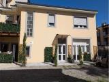 Appartamento, CAPRIATE SAN GERVASIO, 130.000 €, 100,00 mq