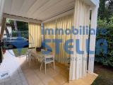 Casa, JESOLO, 450.000 €, 90,00 mq