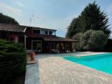 Casa, DORMELLETTO, 1.240.000 €, 309,00 mq