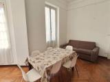 Appartamento, SANREMO, 180.000 €, 70,00 mq