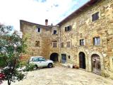 Appartamento, AREZZO, Santa Maria alla Rassinata, 88.000 €, 89,00 mq