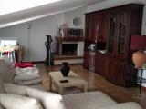 Appartamento, BELLARIA-IGEA MARINA, 227.000 €, 122,00 mq
