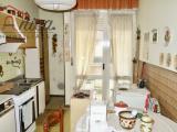 Appartamento, TRENTO, 359.000 €, 122,00 mq