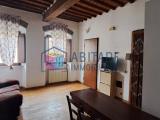 Appartamento, LIVORNO, 108.000 €, 62,00 mq