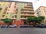 Appartamento, NAPOLI, 750.000 €, 140,00 mq