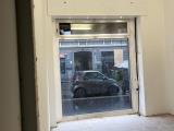 Affitto, Superfici commerciali, VIGEVANO, 1.850 €, 22,00 mq