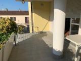 Affitto, Appartamento, ALESSANDRIA, 550 €, 85,00 mq