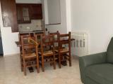 Affitto, Appartamento, FIRENZE, 1.300 €, 85,00 mq