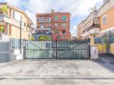 Superfici commerciali, POZZALLO, 259.000 €, 328,00 mq