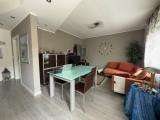 Casa, LIMENA, 249.000 €, 192,00 mq