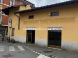 Superfici commerciali, VERDELLO, 100.000 €, 159,00 mq