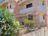 Appartamento, CASTELSARDO, 140.000 €, 60,00 mq