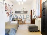 Appartamento, CESENA, 165.000 €, 60,00 mq