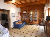 Appartamento, BORGO SAN LORENZO, 195.000 €, 140,00 mq