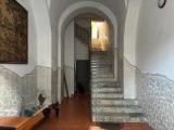 Appartamento, CATANIA, 65.000 €, 50,00 mq