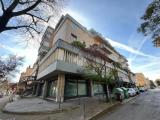 Appartamento, VENEZIA, 285.000 €, 205,00 mq