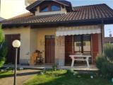 Casa, OLEGGIO, 235.000 €, 194,00 mq