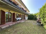 Appartamento, MASSA, 275.000 €, 105,00 mq