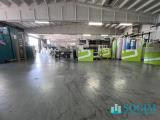 Superfici commerciali, SETTIMO MILANESE, 2.100.000 €, 2400,00 mq