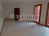 Appartamento, VILLANOVA DI CAMPOSAMPIERO, 170.000 €, 138,00 mq