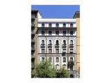 Appartamento, MILANO, Washington, 1.280.000 €, 154,00 mq
