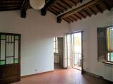 Appartamento, SINALUNGA, 65.000 €, 66,00 mq