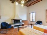Appartamento, MONTEPULCIANO, <i>A richiesta</i>, 240,00 mq