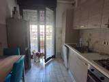 Affitto, Appartamento, BOLOGNA, 1.400 €, 110,00 mq