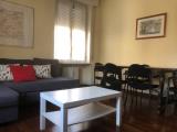 Appartamento, PARMA, 180.000 €, 70,00 mq