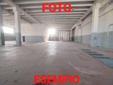 Affitto, Superfici commerciali, TURATE, 7.500 €, 1510,00 mq