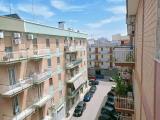 Appartamento, BITONTO, 94.000 €, 90,00 mq