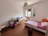 Affitto, Appartamento, CESENA, <i>A richiesta</i>, 15,00 mq