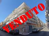 Appartamento, BARI, 175.000 €, 115,00 mq