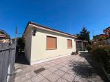 Casa, PADOVA, 195.000 €, 123,00 mq