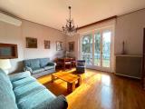 Appartamento, MILANO, 498.000 €, 110,00 mq