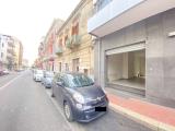 Affitto, Superfici commerciali, TRIGGIANO, 900 €, 170,00 mq
