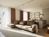 Appartamento, MILANO, 672.000 €