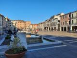 Appartamento, VENEZIA, 250.000 €, 200,00 mq