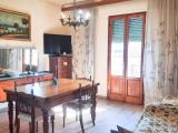 Appartamento, EMPOLI, 250.000 €, 130,00 mq