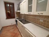 Appartamento, MARLIANA, 145.000 €, 82,00 mq
