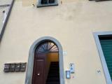 Appartamento, PRATOVECCHIO, 95.000 €, 90,00 mq