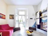 Appartamento, MILANO, 180.000 €, 55,00 mq