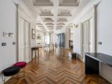 Appartamento, TORINO, 1.850.000 €, 350,00 mq