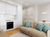 Appartamento, MILANO, 357.500 €, 51,00 mq