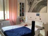 Appartamento, PESARO, 190.000 €, 120,00 mq