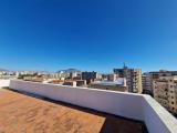 Appartamento, PALERMO, 189.000 €, 150,00 mq