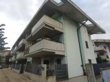 Appartamento, SILVI, 170.000 €, 103,00 mq